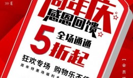 港媒爆料模板大全图片视频,模板大全图片视频幕后真相，震撼曝光！