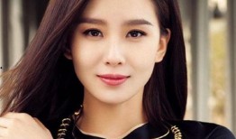 娱乐圈爆料的女星都有谁,揭秘那些被曝光的女星们