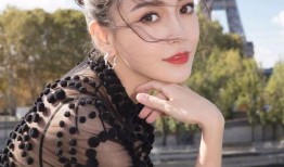 网友爆料杨颖视频播放下载,网友爆料真相揭晓