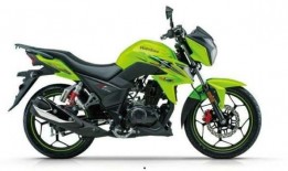 豪爵最新爆料视频播放,行业变革背后的秘密