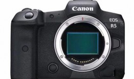 佳能新品爆料最新消息新闻,全新摄影利器即将解锁，专业影像体验再升级