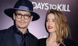 德普爆料艾梅柏希尔德视频,真相与争议的漩涡