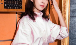 圈内人爆料白莲花,圈内人爆料惊人内幕