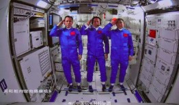 瑞豹最新款爆料视频大全,全方位视频解析，尽览尖端科技风采