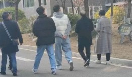 吃瓜网红被拐卖事件,揭开网络背后的黑暗面